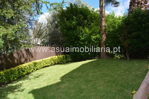 Byhus i Amares, Braga, Amares - € 450.000 | Ref: 170184 - foto 28