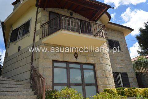 Byhus i Amares, Braga, Amares - € 450.000 | Ref: 170184 - foto 29