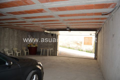 Byhus i Amares, Braga, Amares - € 450.000 | Ref: 170184 - foto 32