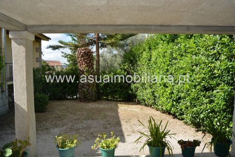 Byhus i Amares, Braga, Amares - € 450.000 | Ref: 170184 - foto 39