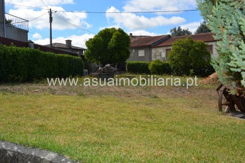 Byhus i Amares, Braga, Amares - € 450.000 | Ref: 170184 - foto 42
