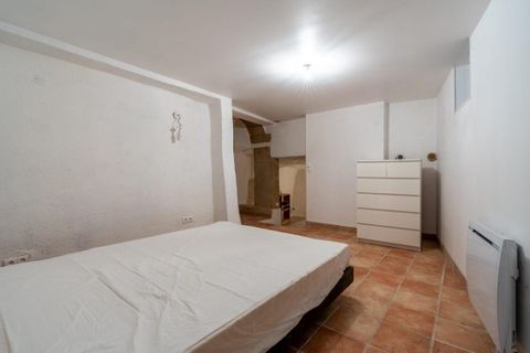 Villa i Luynes, Indre-et-Loire, Luynes - € 197.500 | Ref: getkey_u_467713724 - foto 11