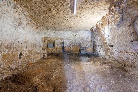 Villa i Luynes, Indre-et-Loire, Luynes - € 197.500 | Ref: getkey_u_467713724 - foto 15