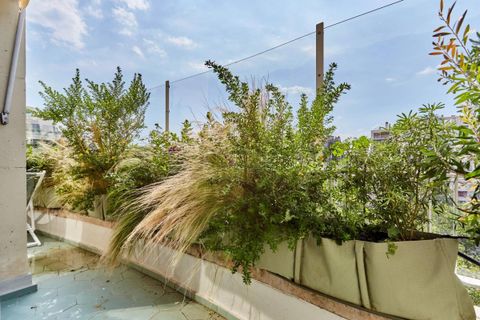 Lejlighed i Paris, Paris, Paris - € 1.690.000 | Ref: getkey_u_478889909 - foto 3