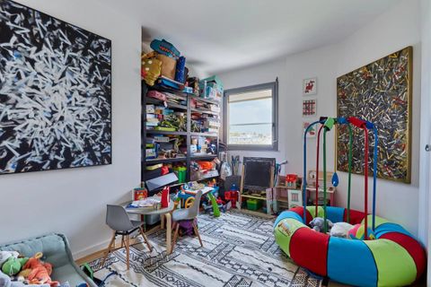 Lejlighed i Paris, Paris, Paris - € 1.690.000 | Ref: getkey_u_478889909 - foto 6