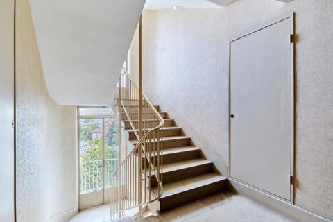 Lejlighed i Paris, Paris, Paris - € 1.690.000 | Ref: getkey_u_478889909 - foto 14