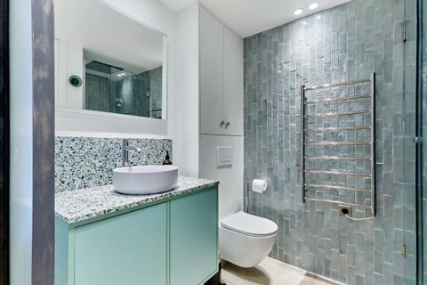 Lejlighed i Paris, Paris, Paris - € 1.690.000 | Ref: getkey_u_478889909 - foto 15