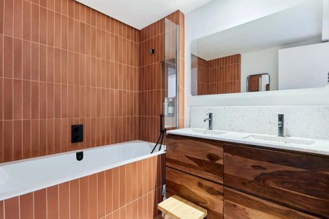 Lejlighed i Paris, Paris, Paris - € 1.690.000 | Ref: getkey_u_478889909 - foto 16