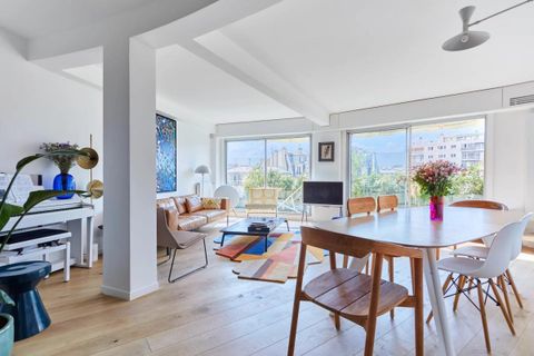 Lejlighed i Paris, Paris, Paris - € 1.690.000 | Ref: getkey_u_478889909 - foto 17