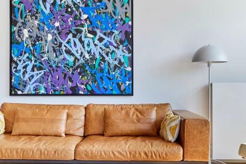 Lejlighed i Paris, Paris, Paris - € 1.690.000 | Ref: getkey_u_478889909 - foto 22