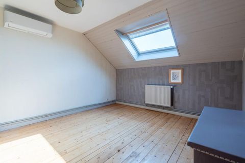 Villa a Luynes, Indre-et-Loire, Luynes - € 382.000 | Ref: getkey_u_478385543 - foto 12