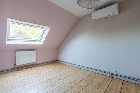 Villa a Luynes, Indre-et-Loire, Luynes - € 382.000 | Ref: getkey_u_478385543 - foto 13