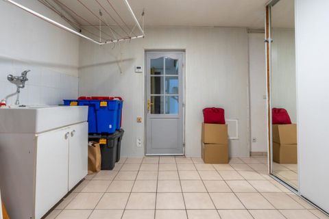 Villa a Luynes, Indre-et-Loire, Luynes - € 382.000 | Ref: getkey_u_478385543 - foto 18