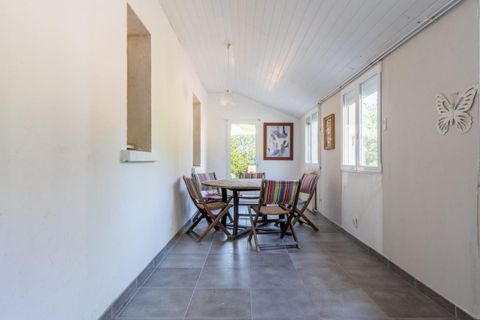 Villa a Luynes, Indre-et-Loire, Luynes - € 382.000 | Ref: getkey_u_478385543 - foto 19