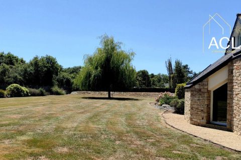 Villa a Carnac, Morbihan, Carnac - € 1.153.000 | Ref: getkey_7505 - foto 3