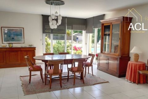 Villa a Carnac, Morbihan, Carnac - € 1.153.000 | Ref: getkey_7505 - foto 5