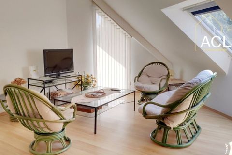 Villa a Carnac, Morbihan, Carnac - € 1.153.000 | Ref: getkey_7505 - foto 8