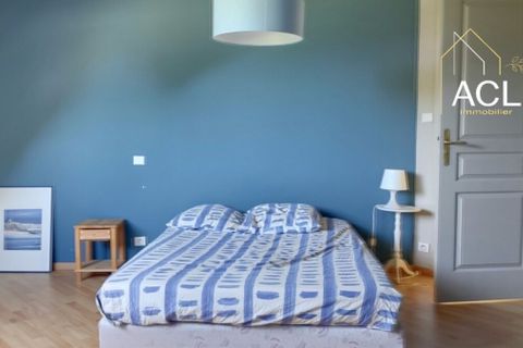 Villa a Carnac, Morbihan, Carnac - € 1.153.000 | Ref: getkey_7505 - foto 9