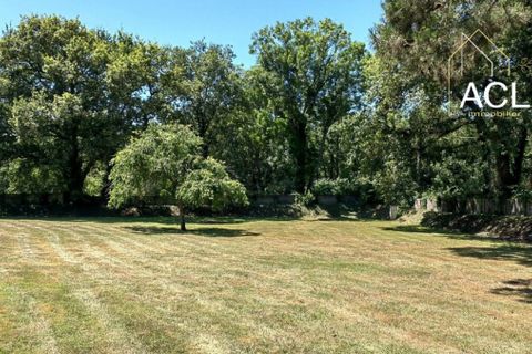 Villa a Carnac, Morbihan, Carnac - € 1.153.000 | Ref: getkey_7505 - foto 11