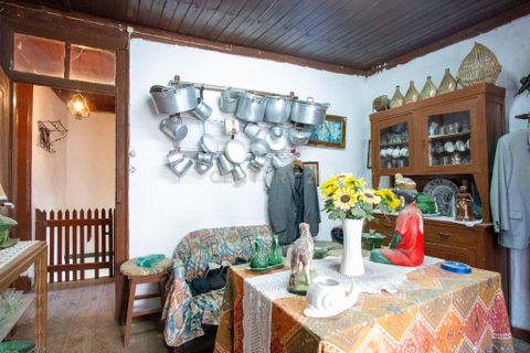 Villa i Alenquer, Lisbon, Alenquer - € 299.000 | Ref: C0500-00143 - foto 3