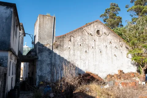 Villa i Alenquer, Lisbon, Alenquer - € 299.000 | Ref: C0500-00143 - foto 5