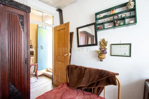 Villa i Alenquer, Lisbon, Alenquer - € 299.000 | Ref: C0500-00143 - foto 6