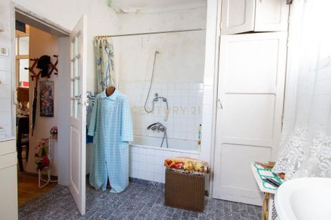 Villa i Alenquer, Lisbon, Alenquer - € 299.000 | Ref: C0500-00143 - foto 8