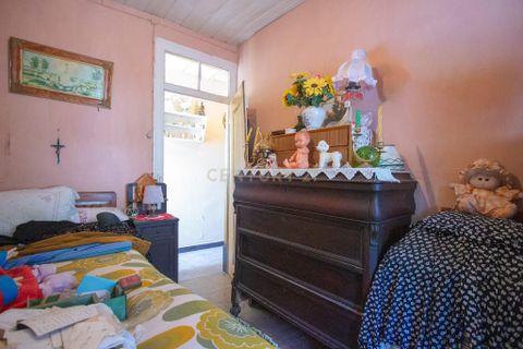 Villa i Alenquer, Lisbon, Alenquer - € 299.000 | Ref: C0500-00143 - foto 9