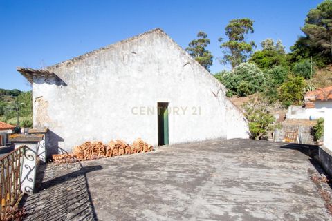 Villa i Alenquer, Lisbon, Alenquer - € 299.000 | Ref: C0500-00143 - foto 10