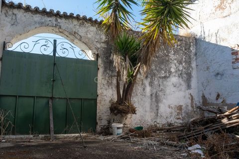 Villa i Alenquer, Lisbon, Alenquer - € 299.000 | Ref: C0500-00143 - foto 17