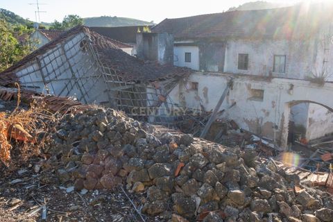 Villa i Alenquer, Lisbon, Alenquer - € 299.000 | Ref: C0500-00143 - foto 19