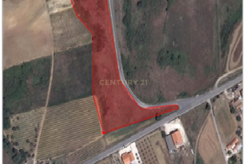 Helårsgrund i Alenquer, Lisbon, Alenquer - € 48.000 | Ref: C0500-00009 - foto 1
