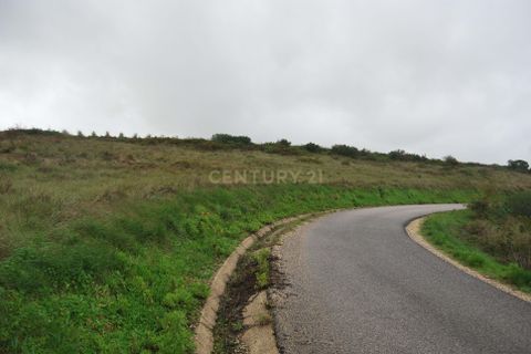 Helårsgrund i Alenquer, Lisbon, Alenquer - € 48.000 | Ref: C0500-00009 - foto 4