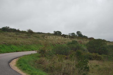 Helårsgrund i Alenquer, Lisbon, Alenquer - € 48.000 | Ref: C0500-00009 - foto 5