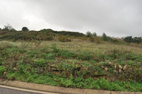 Helårsgrund i Alenquer, Lisbon, Alenquer - € 48.000 | Ref: C0500-00009 - foto 10