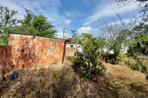 Helårsgrund i Ourique, Beja, Ourique - € 149.900 | Ref: C0240-02708 - foto 18