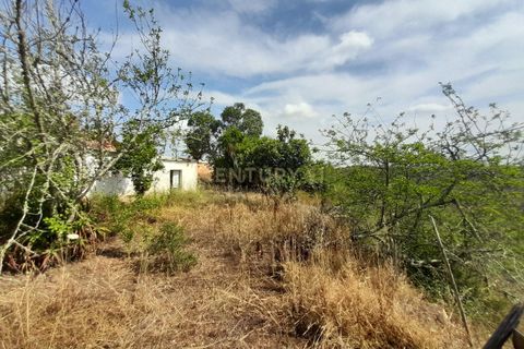 Helårsgrund i Ourique, Beja, Ourique - € 149.900 | Ref: C0240-02708 - foto 20