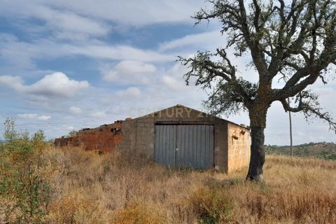 Helårsgrund i Ourique, Beja, Ourique - € 149.900 | Ref: C0240-02708 - foto 21