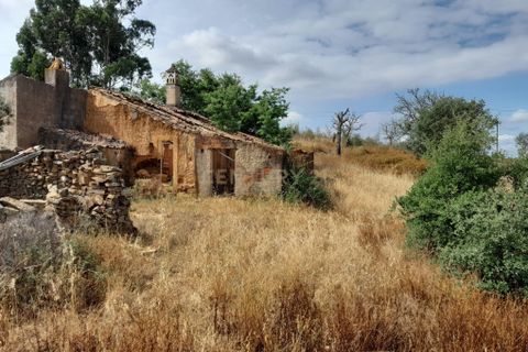 Helårsgrund i Ourique, Beja, Ourique - € 149.900 | Ref: C0240-02708 - foto 22