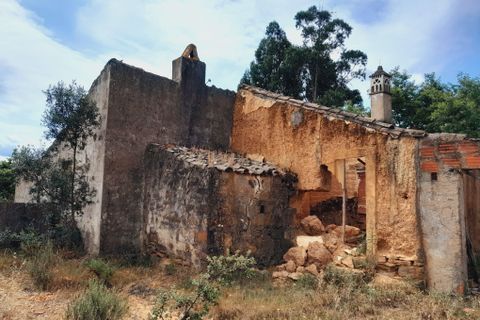 Helårsgrund i Ourique, Beja, Ourique - € 149.900 | Ref: C0240-02708 - foto 23