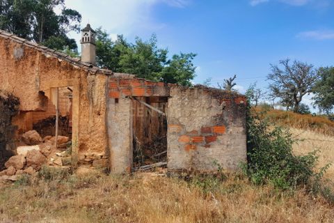 Helårsgrund i Ourique, Beja, Ourique - € 149.900 | Ref: C0240-02708 - foto 26
