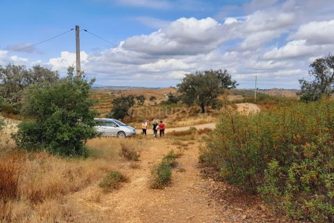 Helårsgrund i Ourique, Beja, Ourique - € 149.900 | Ref: C0240-02708 - foto 29