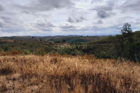 Helårsgrund i Ourique, Beja, Ourique - € 149.900 | Ref: C0240-02708 - foto 30
