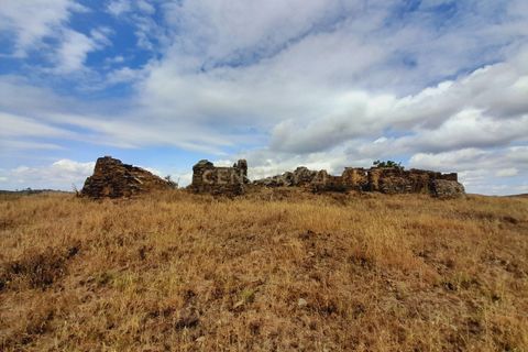 Helårsgrund i Ourique, Beja, Ourique - € 149.900 | Ref: C0240-02708 - foto 32