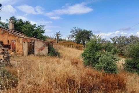 Helårsgrund i Ourique, Beja, Ourique - € 149.900 | Ref: C0240-02708 - foto 33