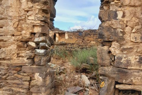 Helårsgrund i Ourique, Beja, Ourique - € 149.900 | Ref: C0240-02708 - foto 34