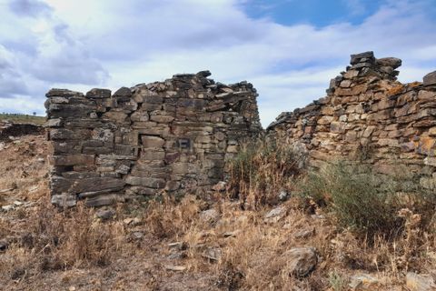 Helårsgrund i Ourique, Beja, Ourique - € 149.900 | Ref: C0240-02708 - foto 35