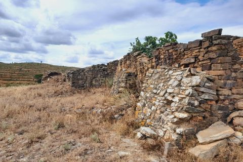 Helårsgrund i Ourique, Beja, Ourique - € 149.900 | Ref: C0240-02708 - foto 37