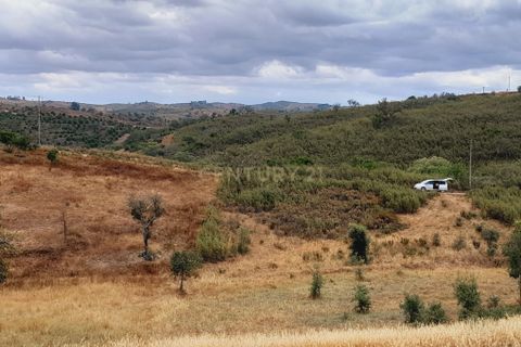 Helårsgrund i Ourique, Beja, Ourique - € 149.900 | Ref: C0240-02708 - foto 40