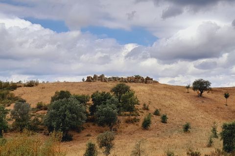 Helårsgrund i Ourique, Beja, Ourique - € 149.900 | Ref: C0240-02708 - foto 43